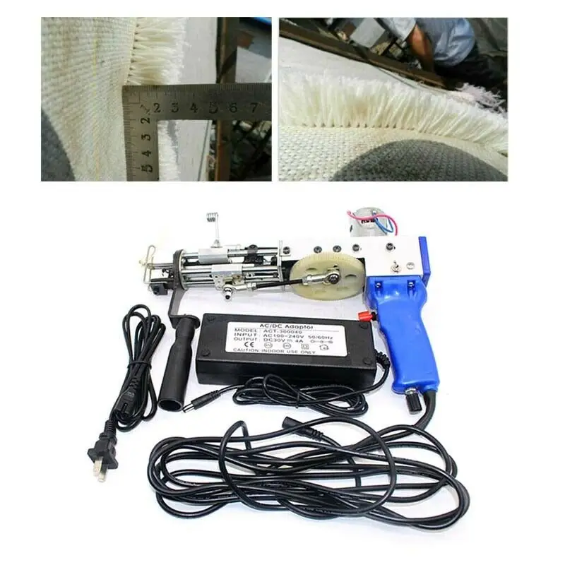 s-l1600 (6)