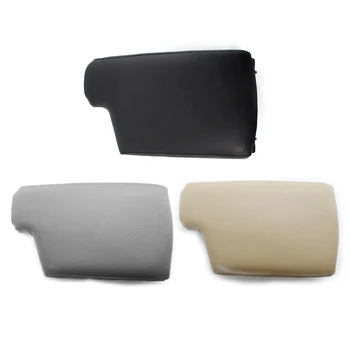

Replacement Parts Center Console Armrest Center Console Armrest for BMW E90 E92 05-12 51169134486 Car Interior Parts Armrests