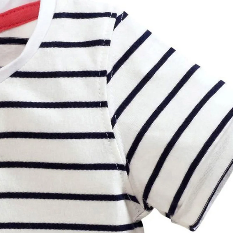 Hd559a4d33fc24f5c9483de14a97cb385a