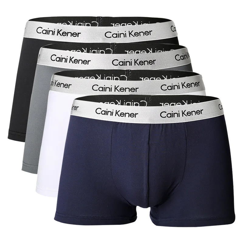 Introducir 52+ imagen aliexpress calvin klein underwear