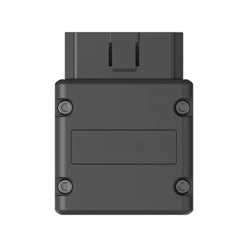 

OBD2 Code Resder Buletooth Scanner Version Fast Detection Engine Analyzer Diagnostic Scan Tool Intelligent