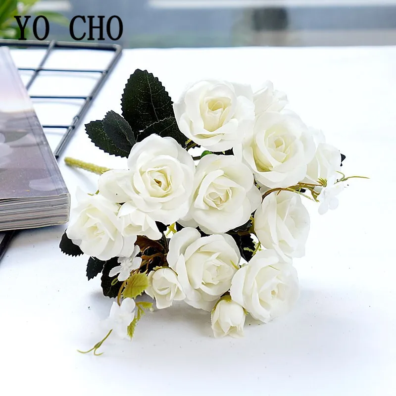 12750348860_874253957