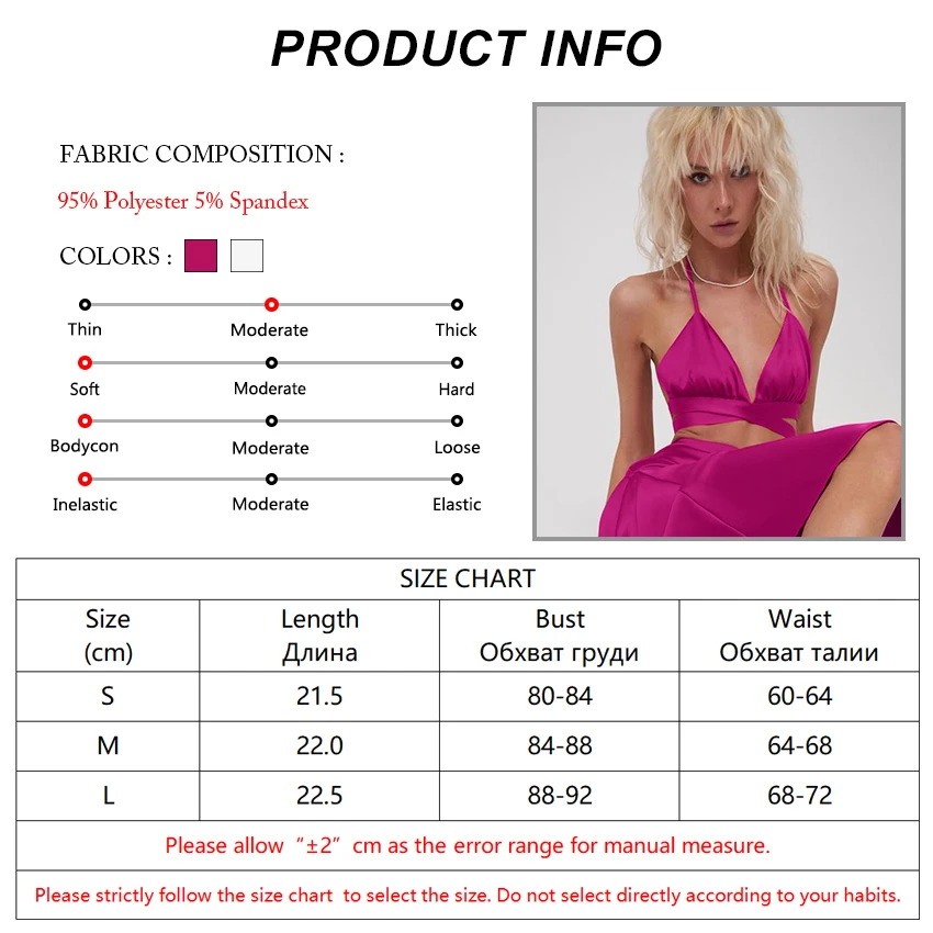 Y2k Sexy Elegant Three Piece Set Women Satin Coat Top With Pants Suit Fashion Chic Casual Autumn Streetwear Female 3 Piece Sets womens white suit set
