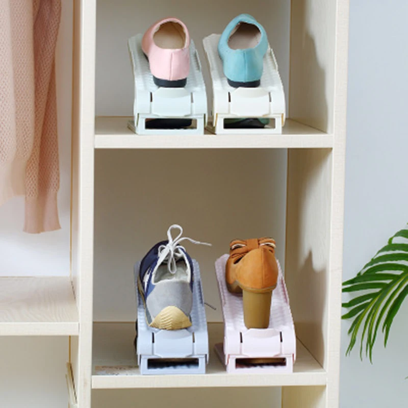 12758024334_2013550114.400x400