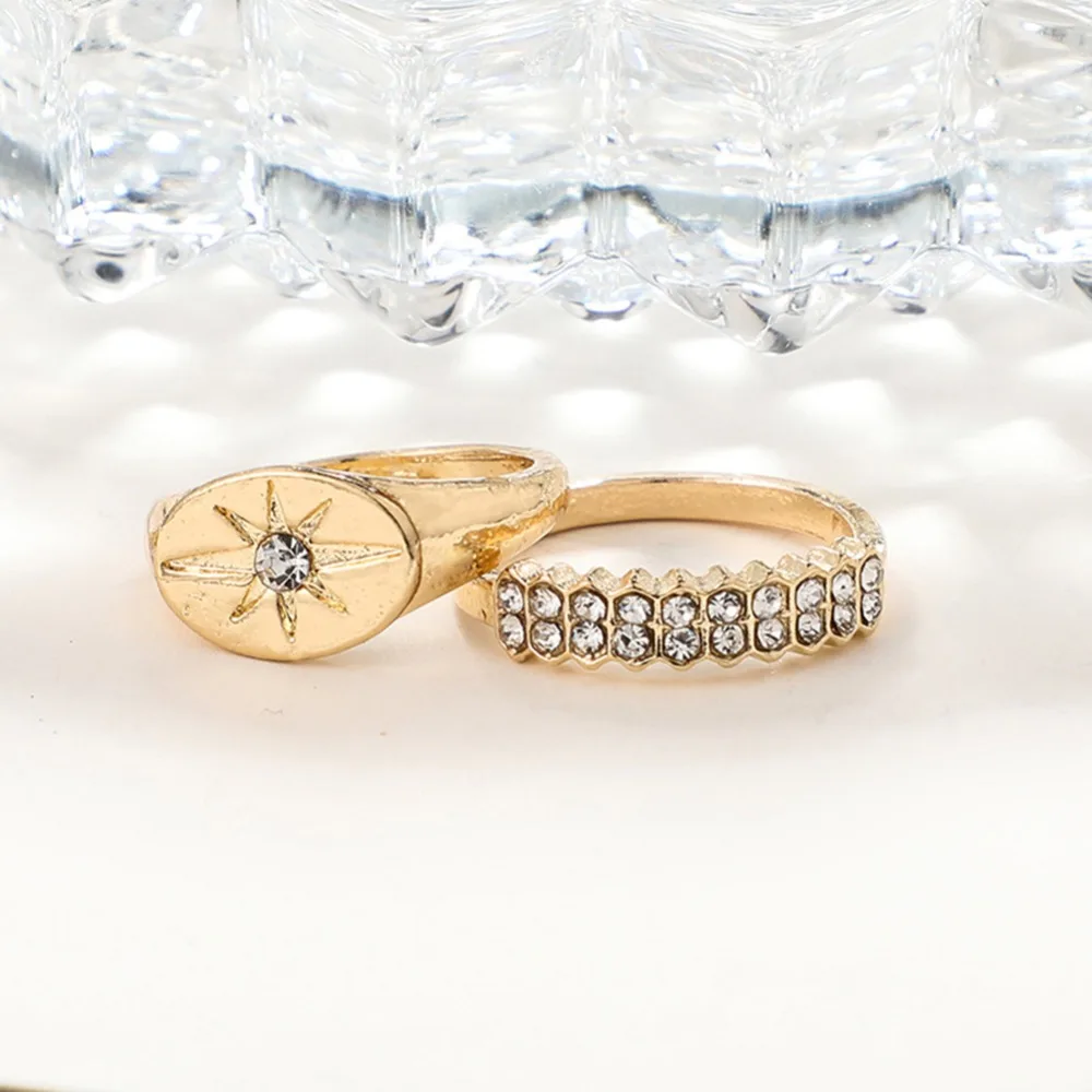 306920_no-logo_306920-3-09-g