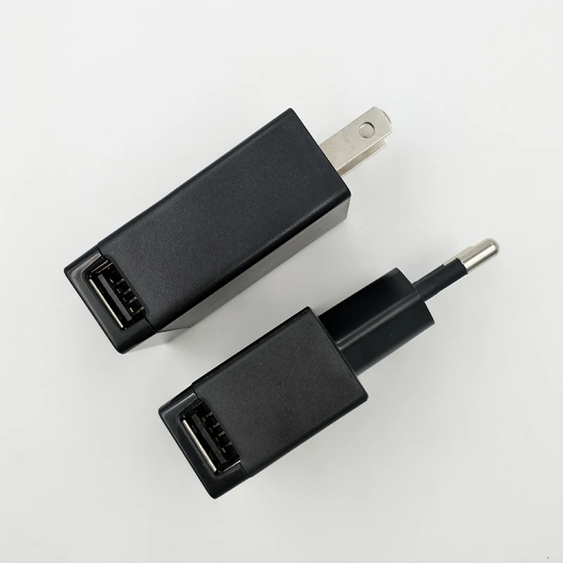 Оригинальное настенное зарядное устройство Sony EP880 USB EC803 Micro Data Cable для Xperia Z1 mini Z4 Z5