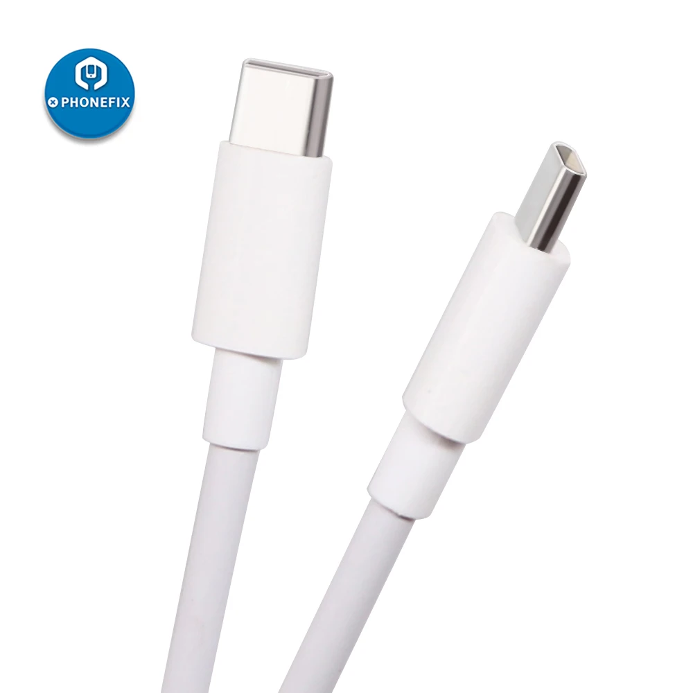 Магнитный USB кабель Micro Type C зарядное устройство для телефонов Android Быстрая