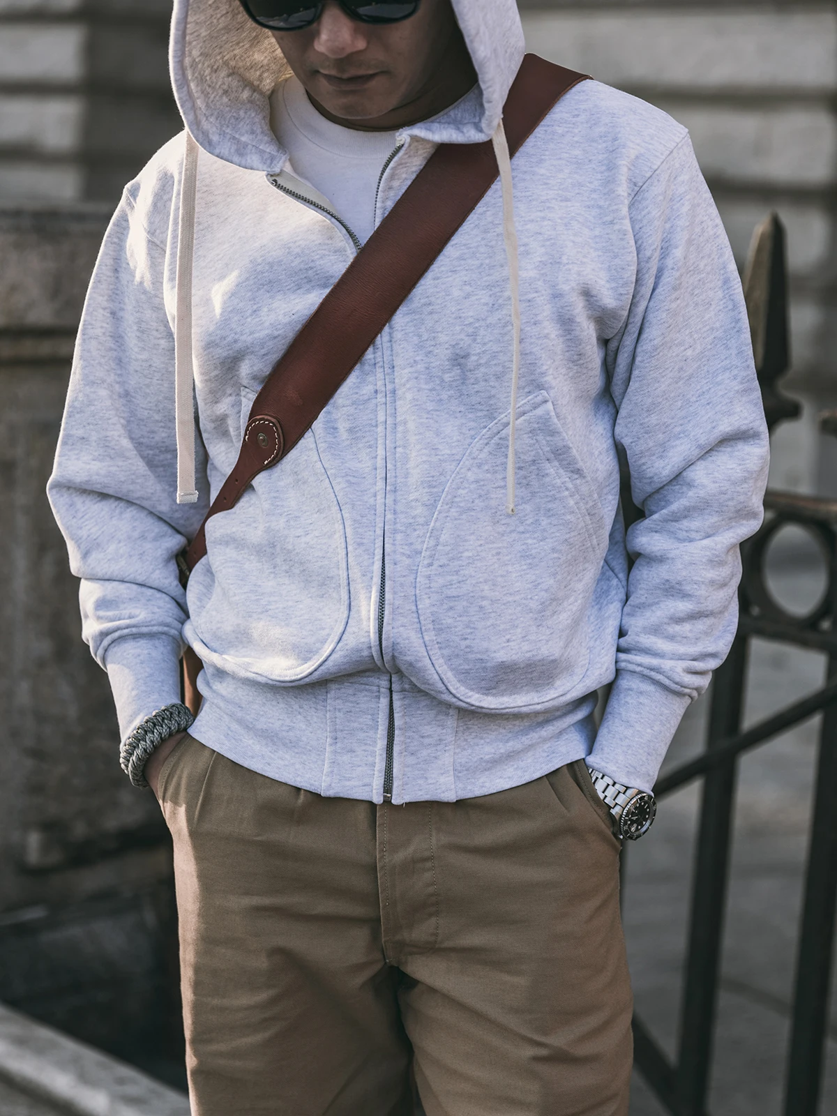 Plaques Et Barres En Fibre De Carbone – 2 Pièces De 50 Cm – Épaisseur 0,3 à 3 Mm