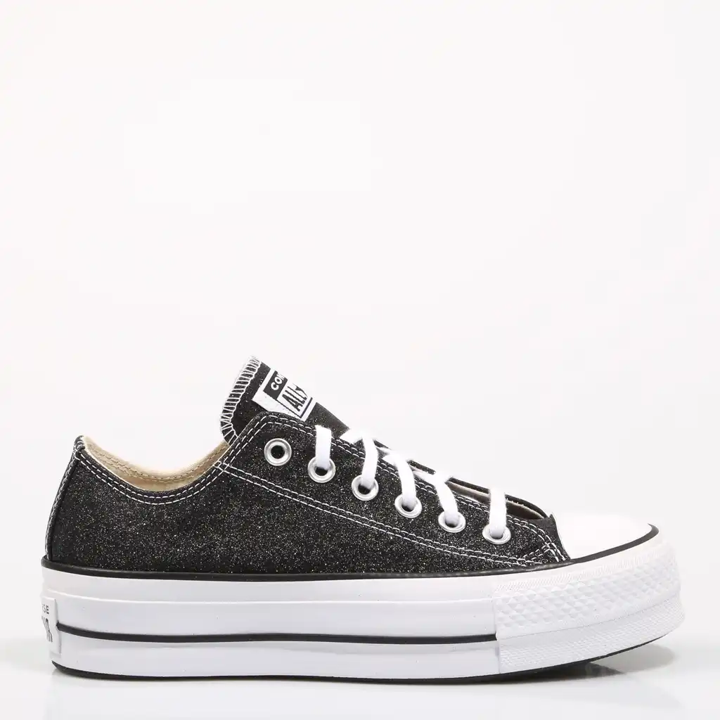 converse plataforma baratas aliexpress