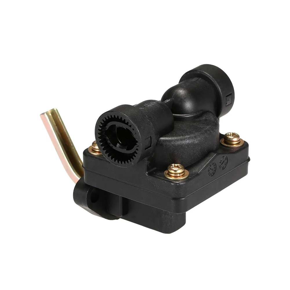 Топливный насос Repalcement для двигателей Kohler K-Series K241 K301 K321 K341-10 12 14 16 hp