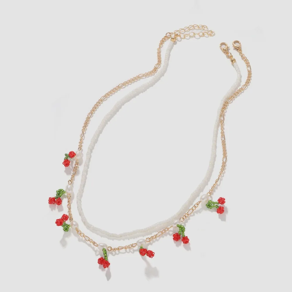 IMG_5549 拷贝 - 副本