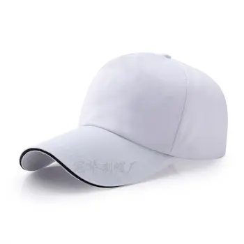 

new hat sun shade sun hat casual and comfortable 2019