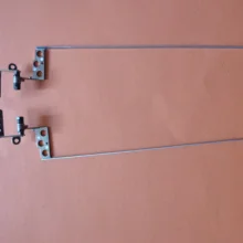 Для hasee K350C K360E W230SS W230ST Петли L+ R