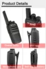 Walkie Talkie