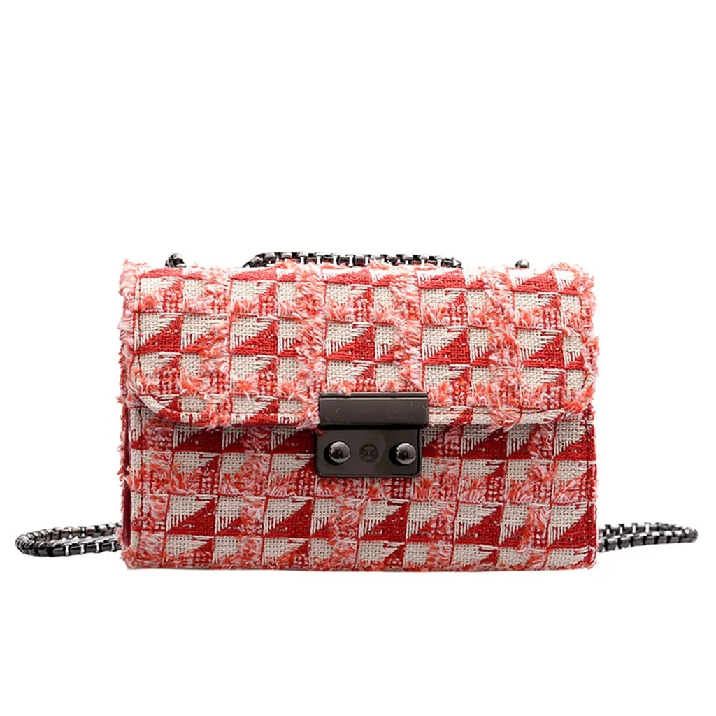 Bolsa feminina, британская простая маленькая квадратная сумка, женская модная дизайнерская сумка, искусственная кожа, цепь, мобильный телефон, сумки на плечо