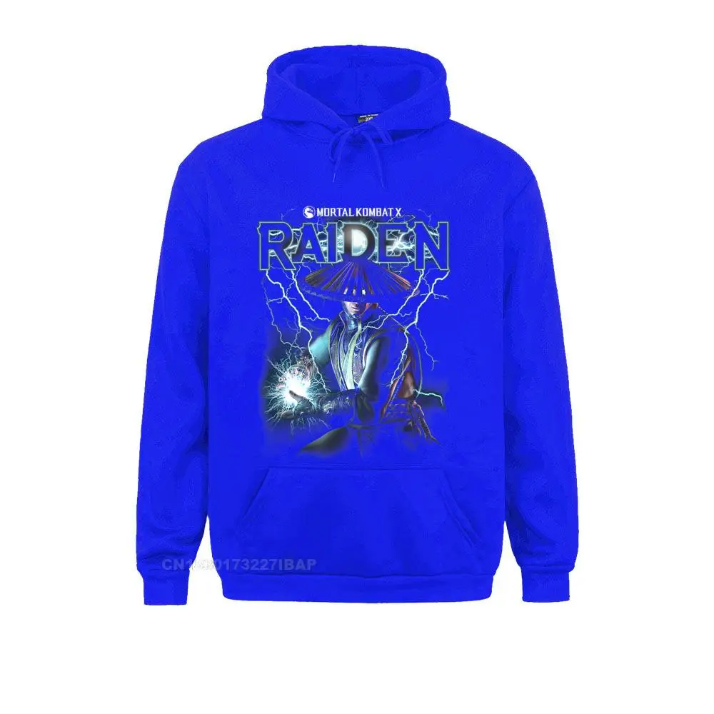 3D Style Men Sweatshirts Brand Summer/Fall Long Sleeve Hoodies Personalized Hoods 24829 blue