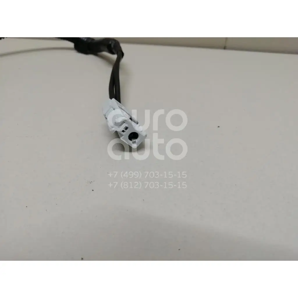 Антенна, состояние – Б/У,, для Honda CR-V 39152T0AA01 ОСНОВАНИЕ