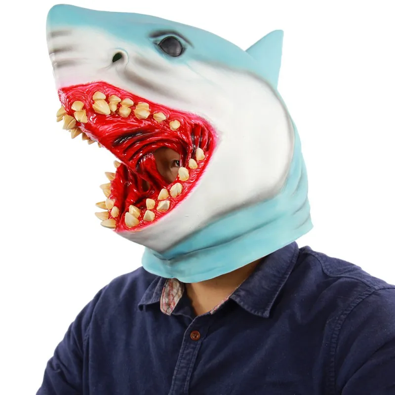OW392A
