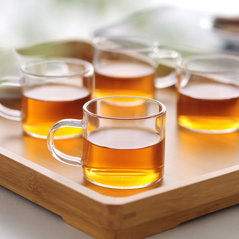 glass cup (4)