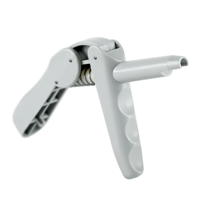 Azdent Dispenser per pistola composita dentale applicatore Unidose compuli utili strumenti dentali domestici 3