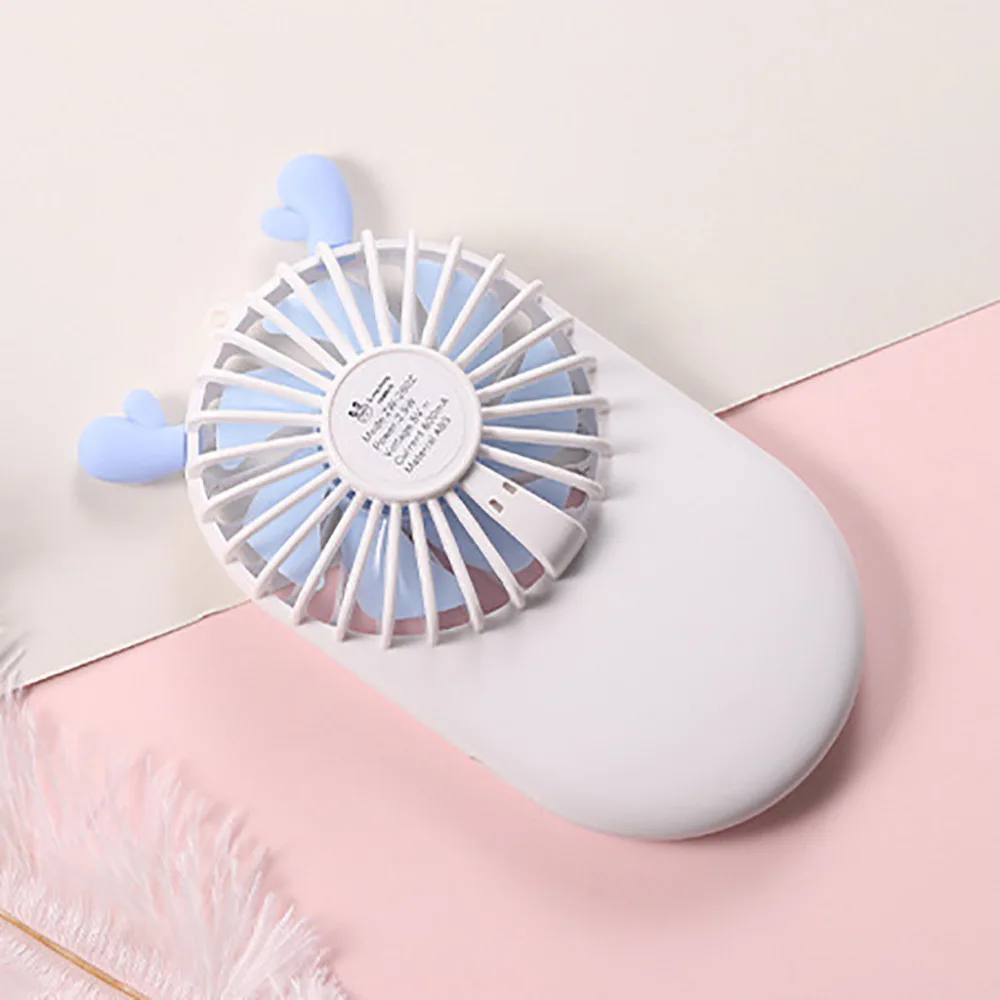 8 - LJY90605004_0438378623786477757