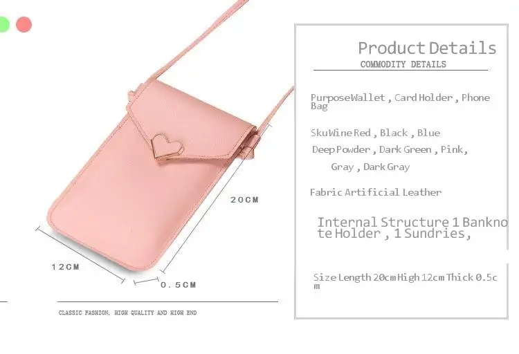 h2+Xif2nxdR3mZ01XMtmQMQHNcxRBhzx/MtE