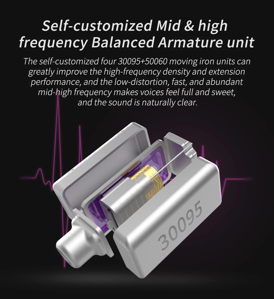 CCA-C10源文件英文_04