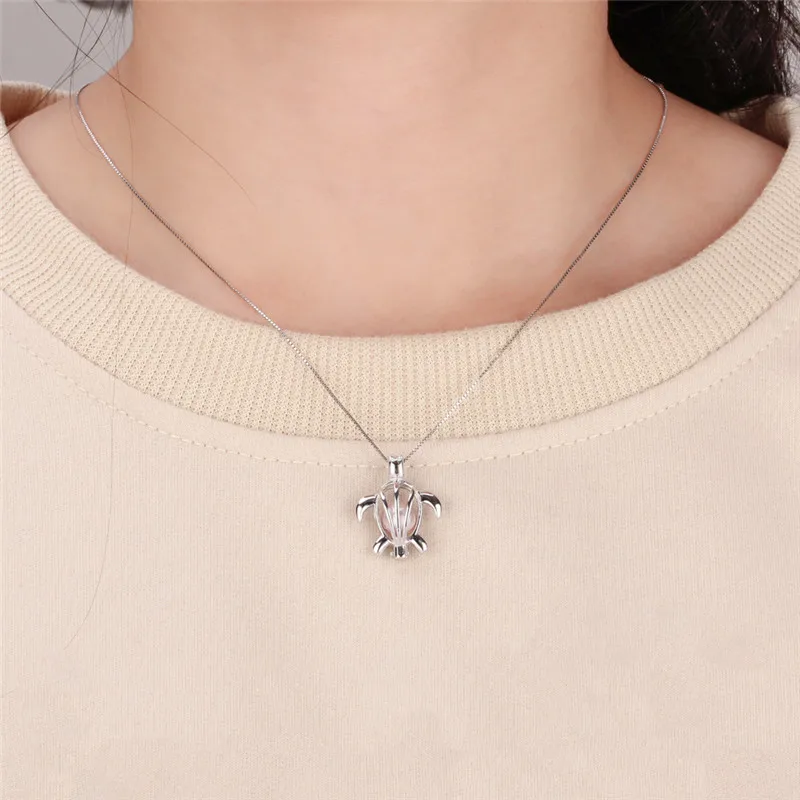 SC002BB-6-pearl-jewelry