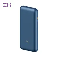 ZMI QB823 20000mAh Power Bank 2