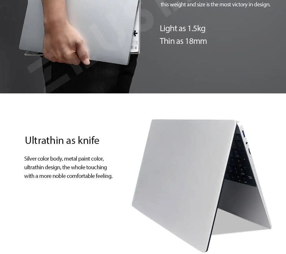 i5i7详情页_03