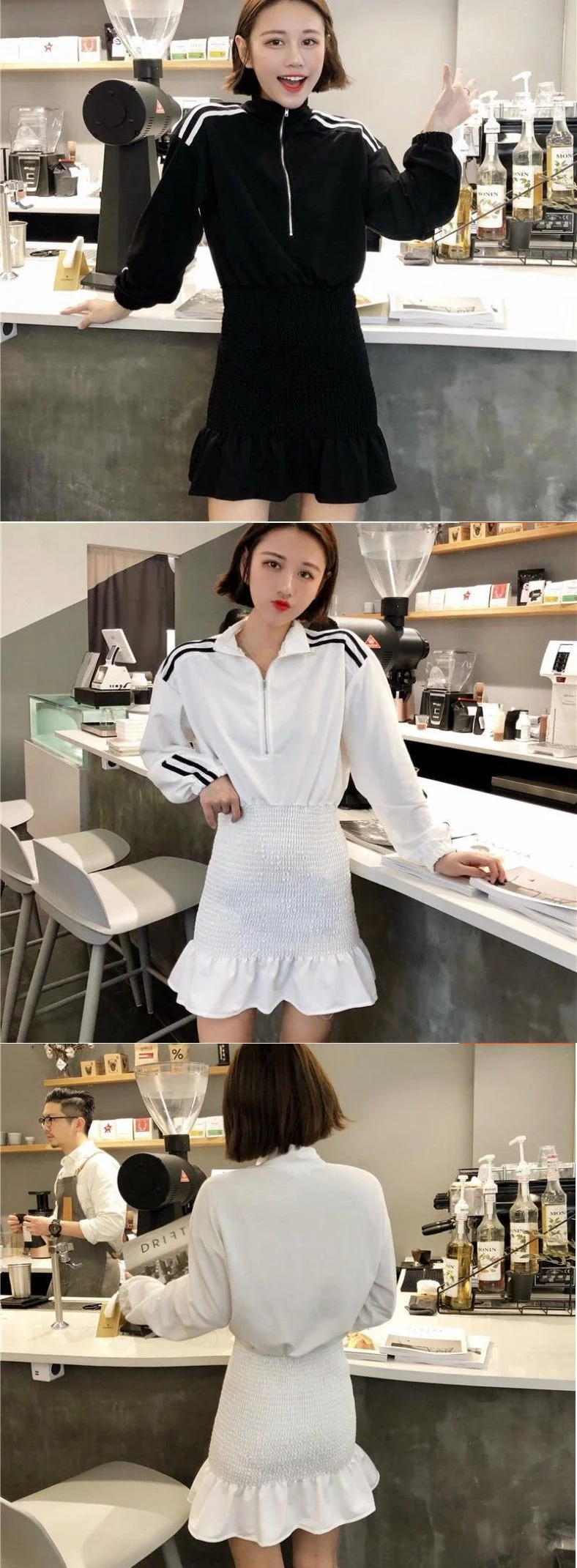 O1CN01vExTLg1TmEhDhTrVo_!!2900152424