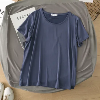 

T-Shirt Frida Girl Power Outfit Unisex Tshirt Feminist Tee Print Cotton harajuku t shirt Women Red