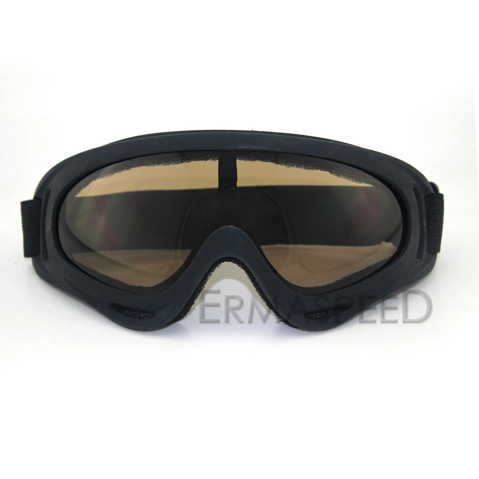 motorcycle goggles (5)