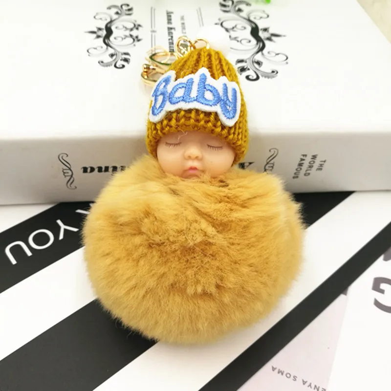 IMG_20171126_165511_