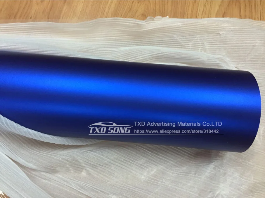 QQ图片20160227220612