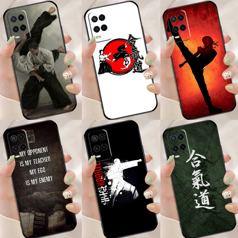 Чехол для OPPO A53 2020 A5 A9 A31 A53S A52 A72 A54 A74 A94 A83 A1K A15 A3S A5S | Мобильные телефоны и аксессуары
