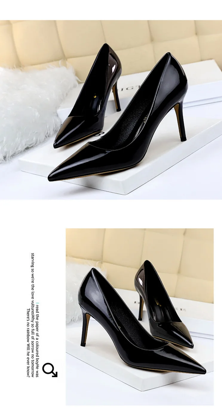 详情图 (20)_调整大小