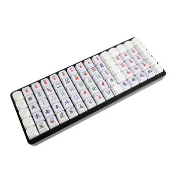 8-product-image