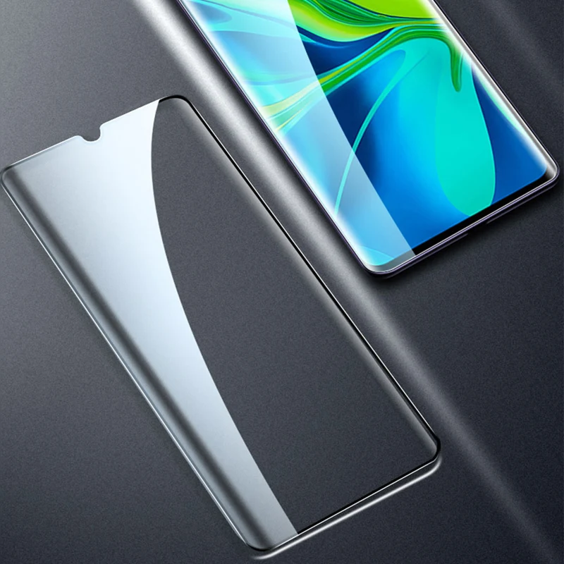 3D-Protective-glass-on-for-Xiaomi-mi-note-10-pro-tempered-glas-ksiomi-xaomi-me-note10 (2)