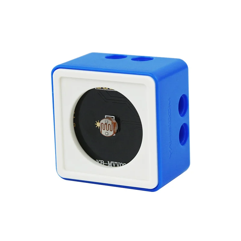Yahboom Microbit  Raspberry Pi Pico  LDR   , ǰ, Ż