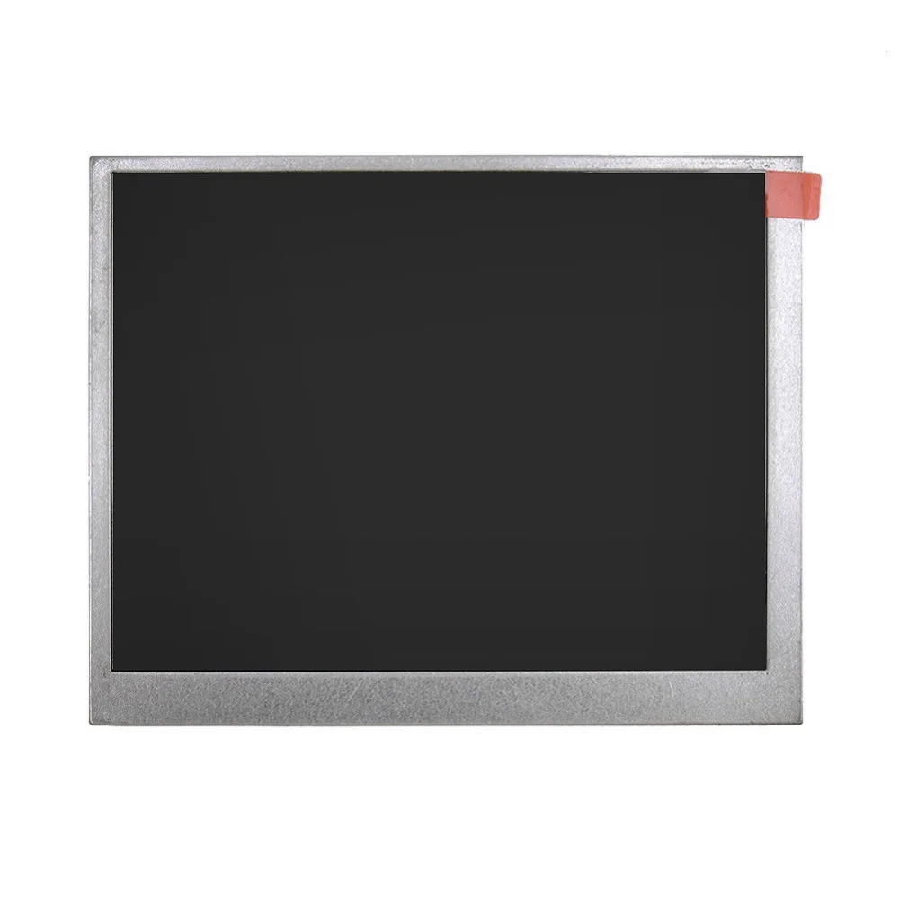 5-6-inch-LCD-Display-AT056TN53-AT056TN53-V-1-LCDs-controller-driver-board-HDMI-VGA-2AV.jpg_