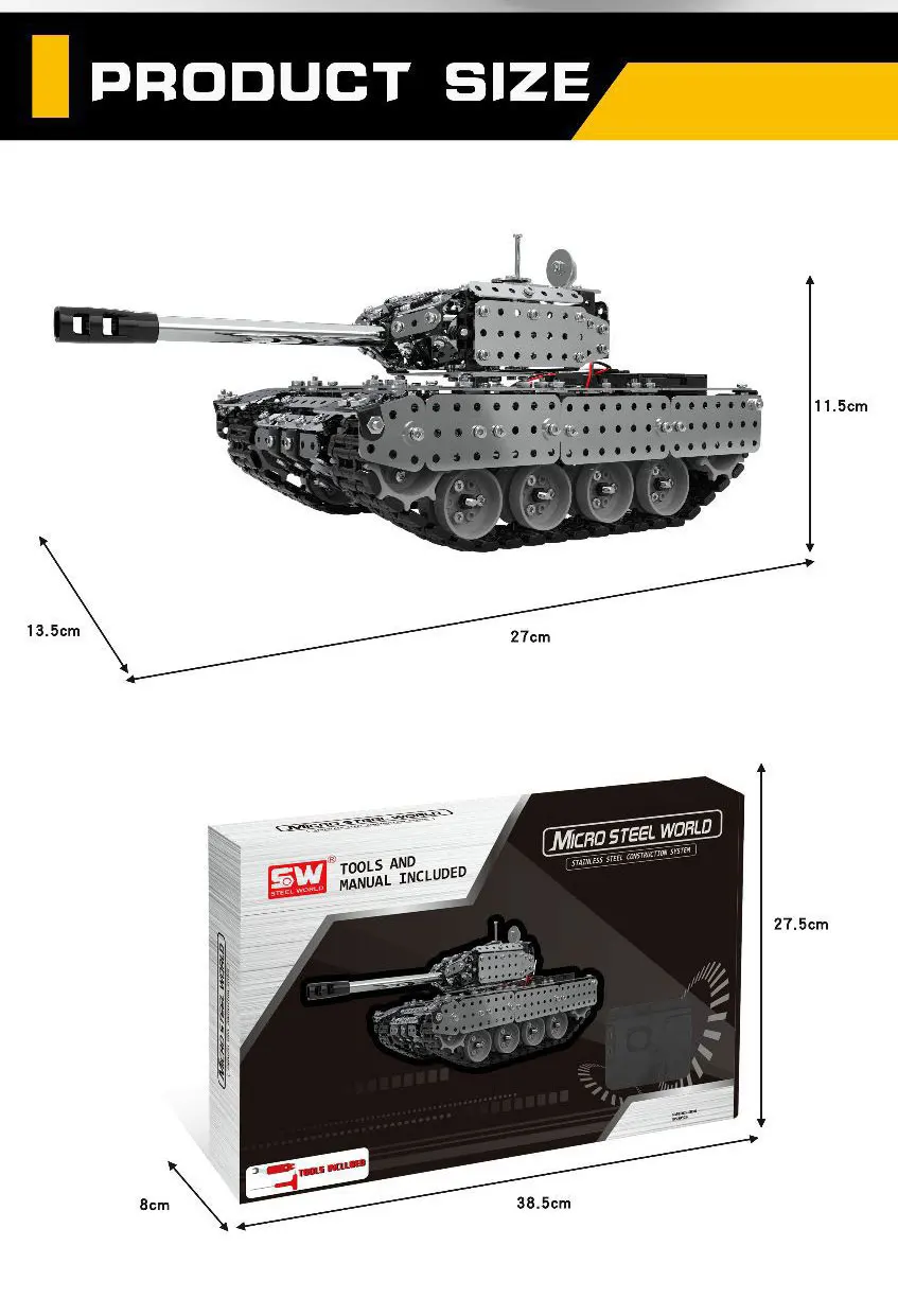 11323943975_2048545270_04