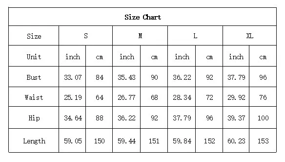 9309881685_641221137