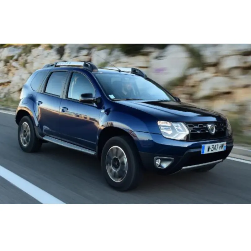 кроссовер до 700000 рублей. Great wall ceramic электромашины. митсубиси асх 2010. Honda crv 2009. Subaru forester s edition 2011.