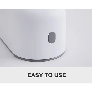 

Tissue Paper Box Cover Case Holder Storage Carton Household Napkin Box Bedroom Car OCT998