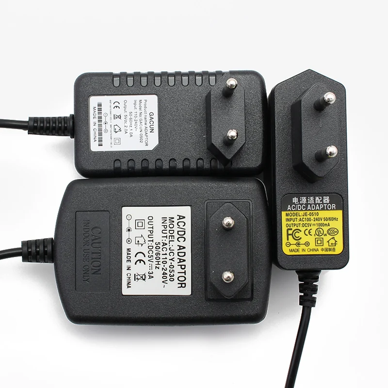 4000594896227
