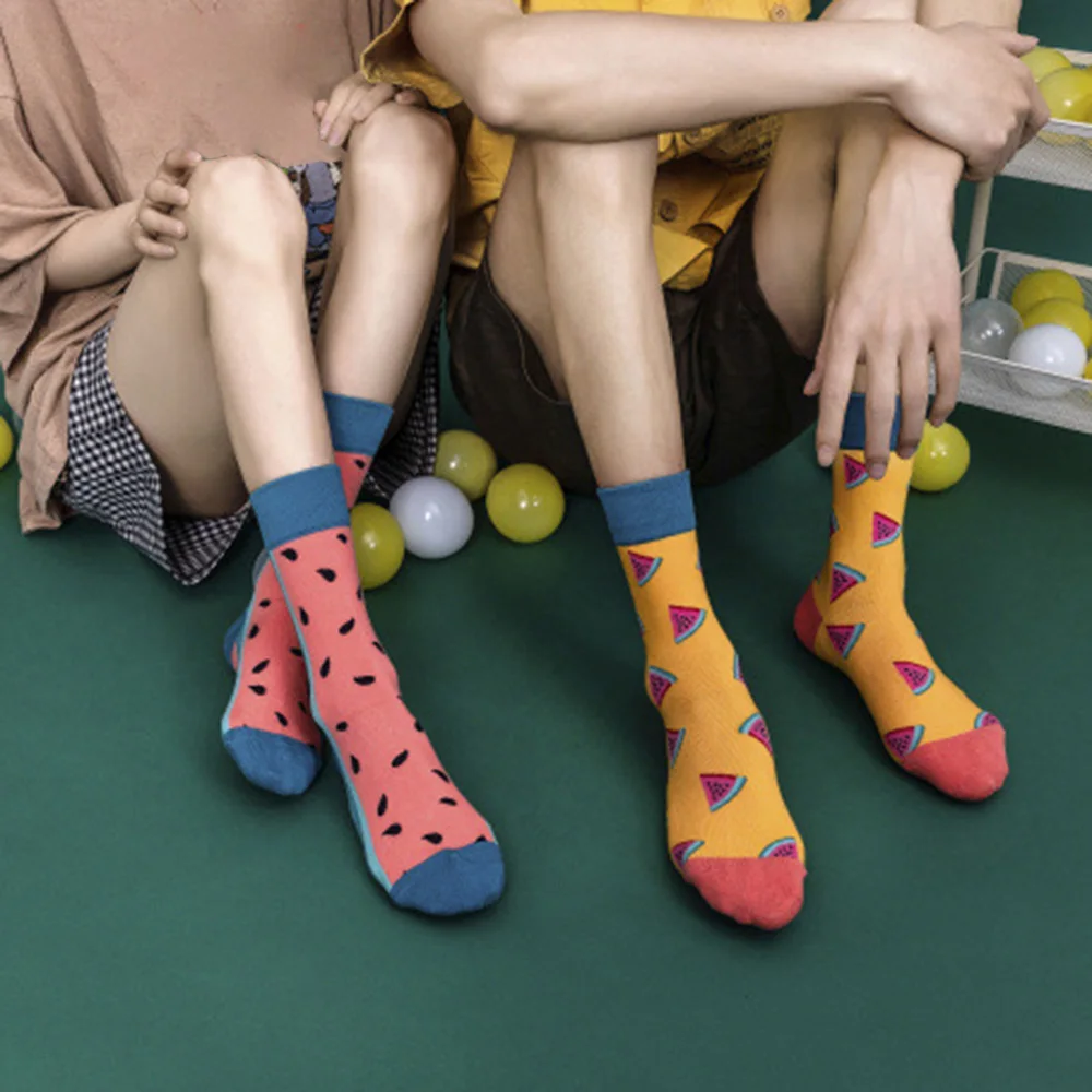 8a9ae1c16c3c1ed5016c46b9abe00eb9