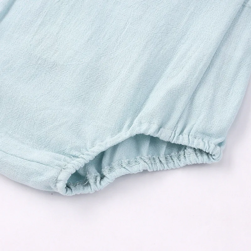 14564071155_1237798930