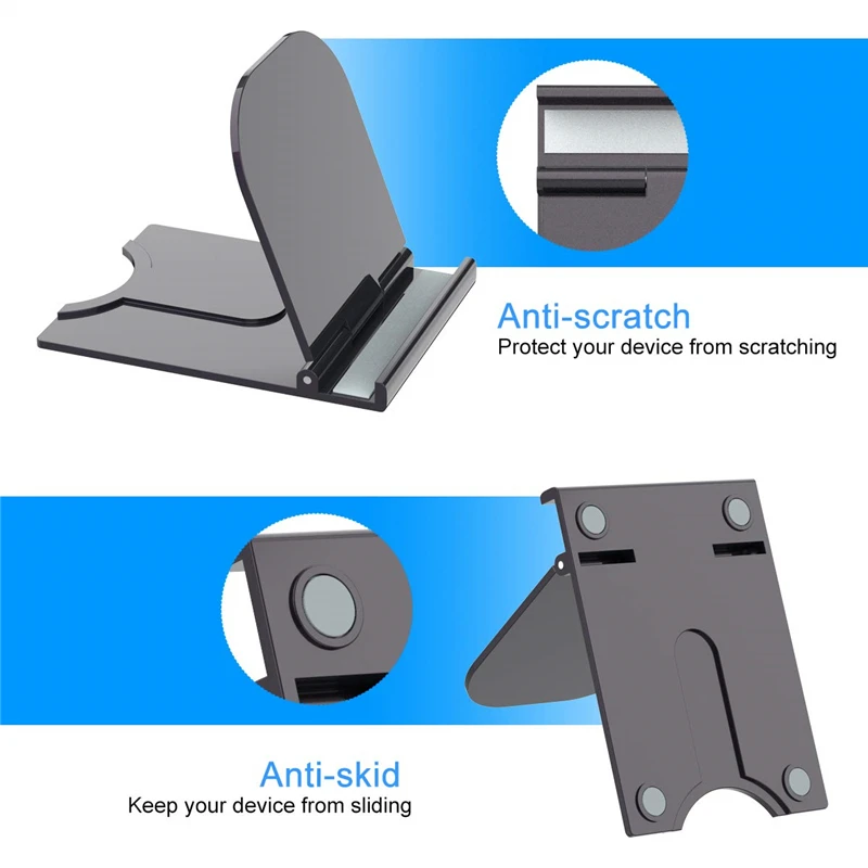 Phones Accessories Leather Mobile Phone Bags & Case Holder for IPhone 11 Pro Max XS XR X 8 7 6 6S Plus 5 5S Huawei P20 P30 Cover Phones Accessories Leather Mobile Phone Bags & Case Holder for IPhone 11 Pro Max XS XR X 8 7 6 6S Plus 5 5S Huawei P20 P30 Cover