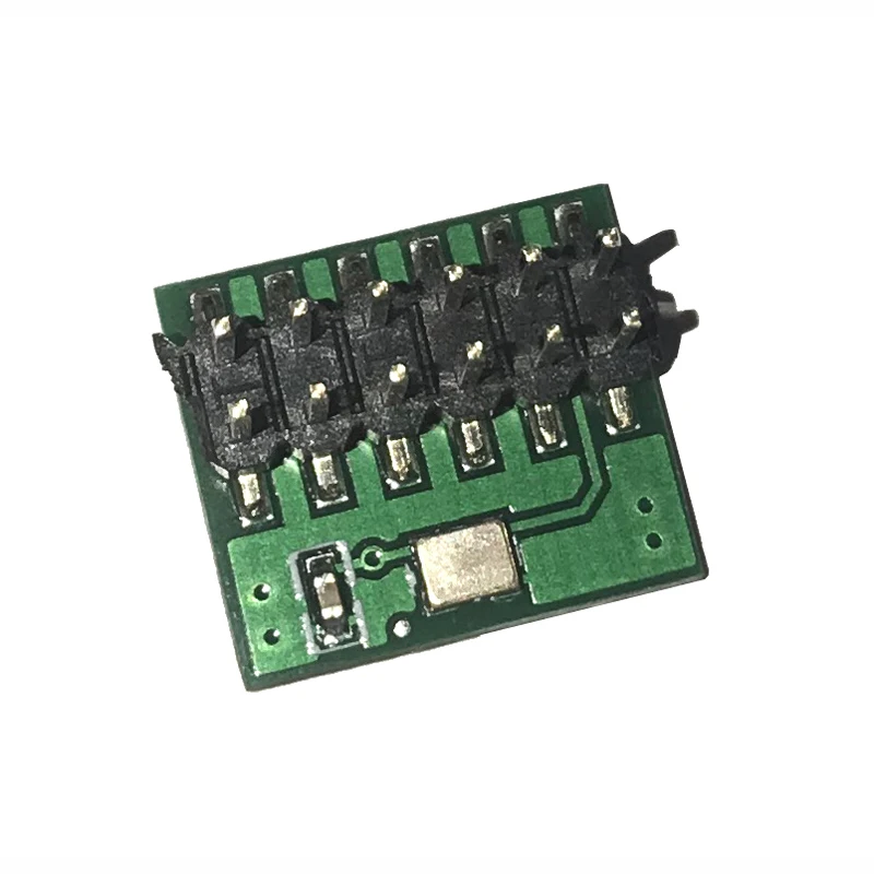 IMG_3514